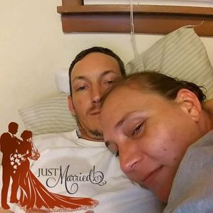 Meet your Posher, Charles